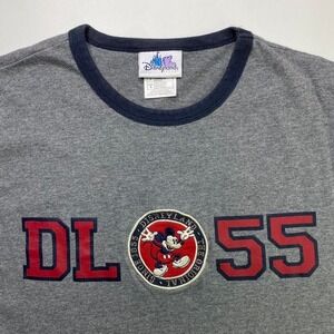 Vintage Disney x Mickey‎ Mouse shirt